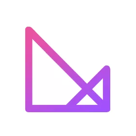 Feri Finance Token