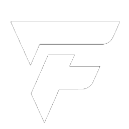 Feri logo